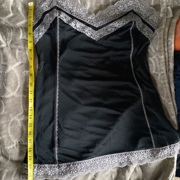 Nightie - Picture 6 of 6